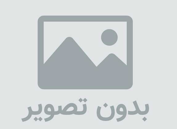 طرح لایه باز کارت ویزیت خلاقانه شخصی از گرافیک ریور-Graphicriver Creative Individual Business Card
